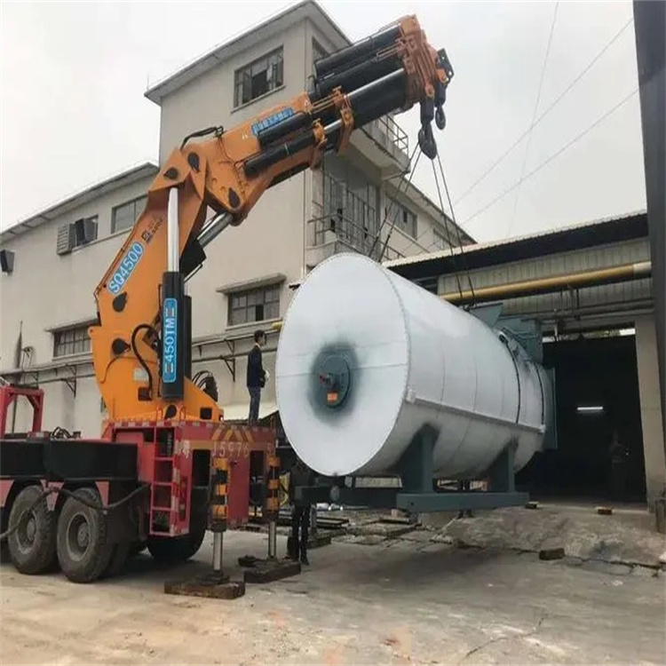 三沙出租大型吊车