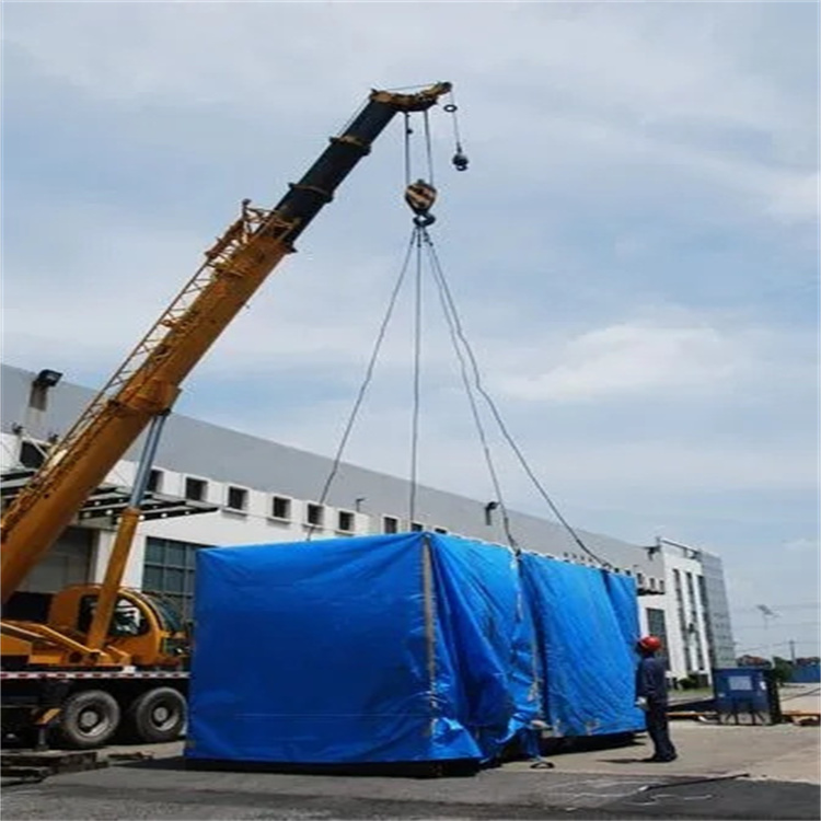 三沙吊车出租电话50吨