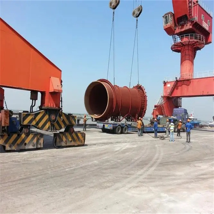 三沙吊车吊挖机吊哪里