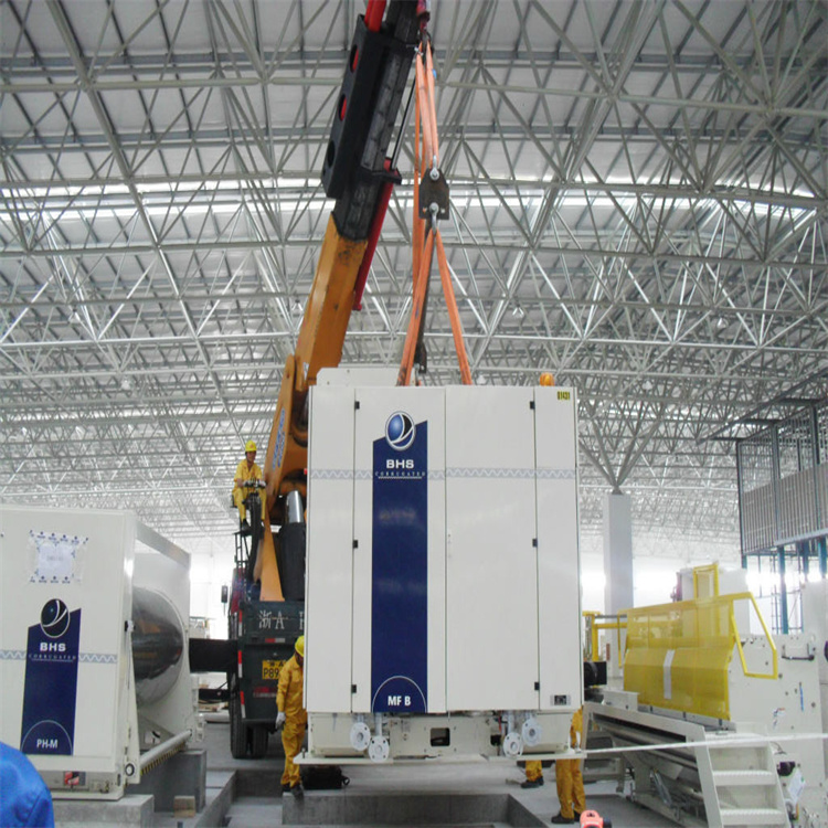 三沙同城随车吊租赁电话|35吨随车吊|就近快速响应