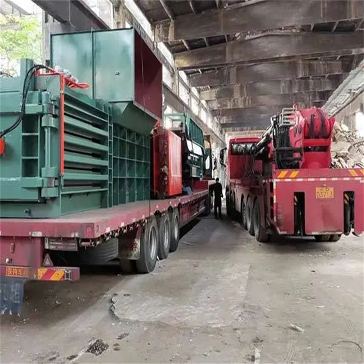 三沙吊机吊玻璃怎么吊安全